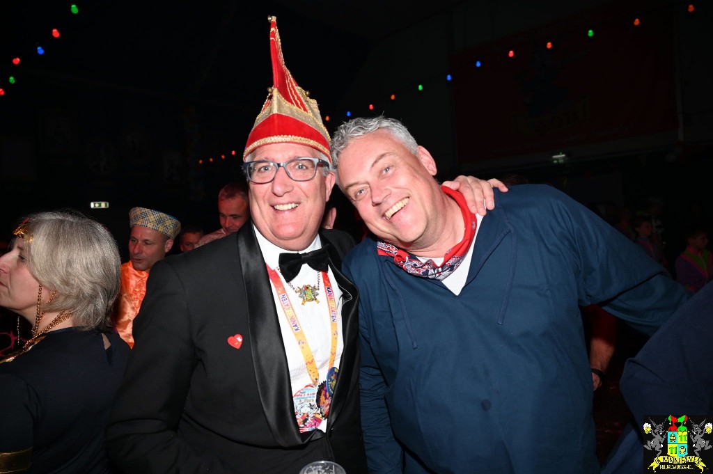 ../Images/Steegfeest XL 084.jpg